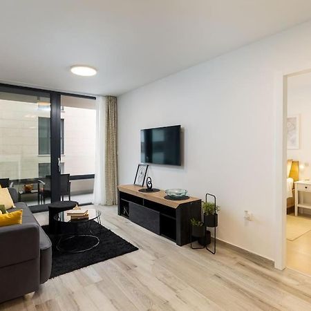 Dubrovnik Pier Free Parking And Balcony Διαμέρισμα Εξωτερικό φωτογραφία
