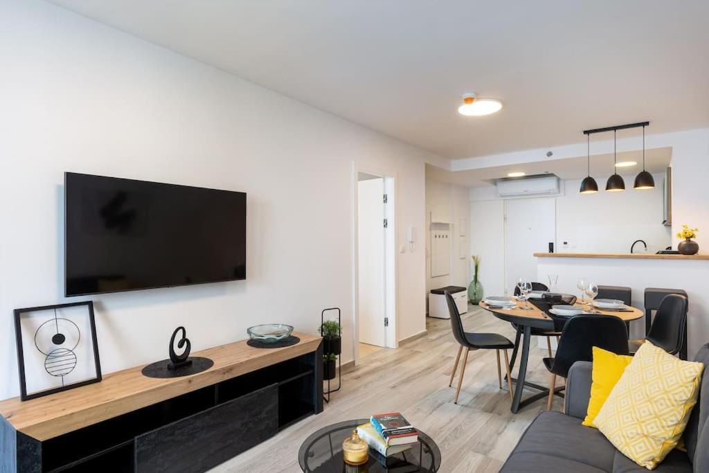 Dubrovnik Pier Free Parking And Balcony Διαμέρισμα Εξωτερικό φωτογραφία