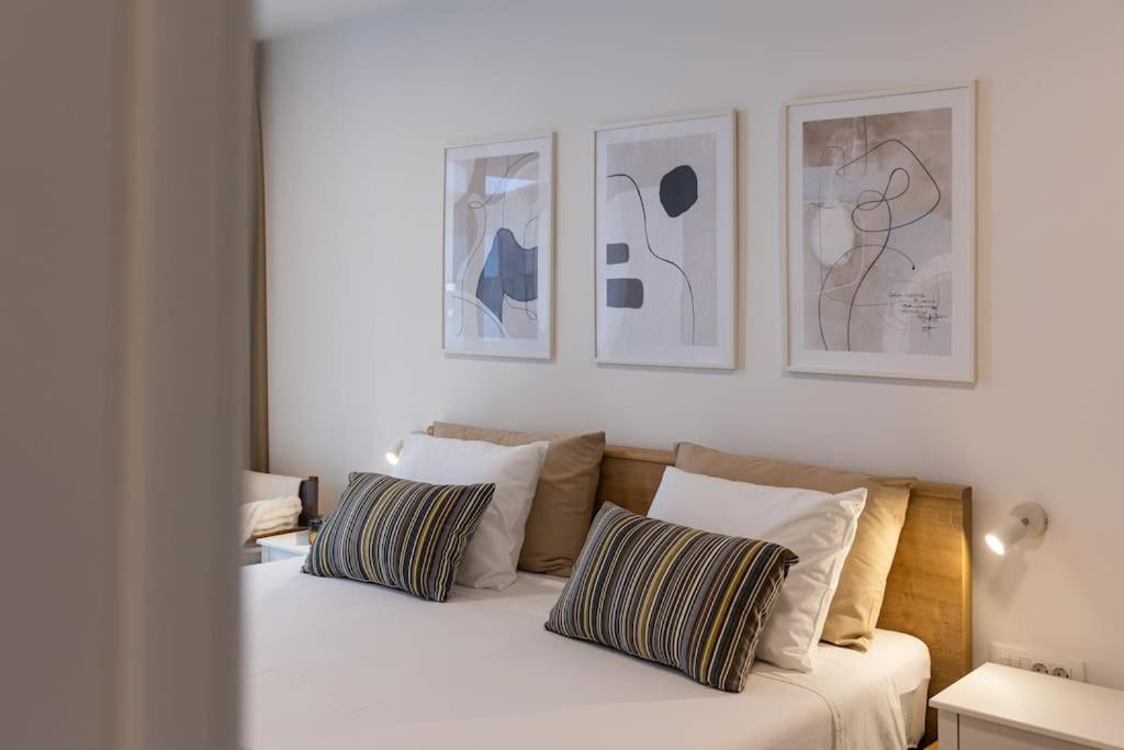 Dubrovnik Pier Free Parking And Balcony Διαμέρισμα Εξωτερικό φωτογραφία