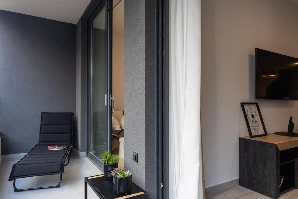 Dubrovnik Pier Free Parking And Balcony Διαμέρισμα Εξωτερικό φωτογραφία