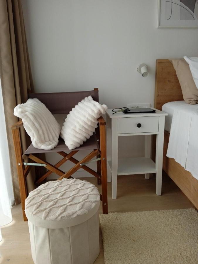 Dubrovnik Pier Free Parking And Balcony Διαμέρισμα Εξωτερικό φωτογραφία
